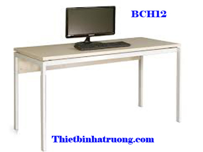Bàn văn phòng BCH-12